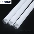 Internal Fluorescent Powder Glass Tube